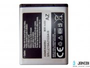 باتری اصلی سامسونگ مدل Battery Samsung AB483640BU