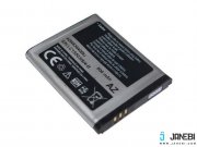 باتری اصلی سامسونگ مدل Battery Samsung AB483640BU