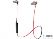 هندزفری بلوتوث هوکو Hoco EPB01 MAGNETIC SPORT EARPHONE