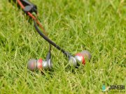 هندزفری بلوتوث هوکو Hoco EPB01 MAGNETIC SPORT EARPHONE