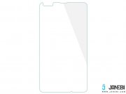 محافظ صفحه نمایش شیشه ای مایکروسافت Glass Screen Protector Microsoft Lumia 540
