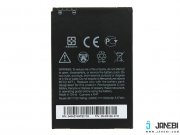 باتری اصلی HTC Desire Salsa