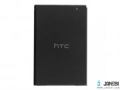 خرید باتری اصلی HTC Desire Salsa