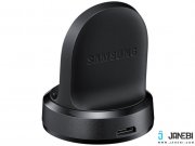 داک و شارژر بی سیم سامسونگ Samasung Wireless Charger Dock For Gear S2/S3/S4