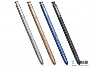قلم اصلی سامسونگ Samsung S PEN For Samsung Galaxy Note 7