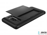 قاب محافظ اسپیگن سامسونگ Spigen Slim Armor CS Samsung Galaxy Note 7