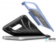 قاب محافظ اسپیگن سامسونگ Spigen Slim Armor Case Samsung Galaxy Note 7