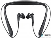 هندزفری بلوتوث سامسونگ Samsung Level U PRO ANC Wireless Headphones