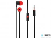 هندزفری اصلی اچ تی سی HTC Stereo Headset