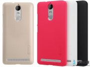 قاب محافظ نیلکین Nillkin Frosted Shield Lenovo K5 Note