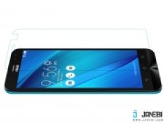 فروش عمده محافظ صفحه نمایش شیشه ای نیلکین Nillkin H Glass For Asus Zenfone Go TV ZB551KL