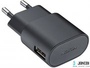 شارژر اصلی سریع نوکیا Nokia Universal Fast USB Charger AC-60