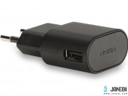 شارژر اصلی سریع نوکیا Nokia Universal Fast USB Charger AC-60