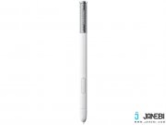 خرید قلم تبلت گلکسی نوت 10 2014 Samsung Galaxy Note