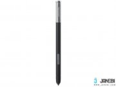 فروش قلم تبلت گلکسی نوت 10 2014 Samsung Galaxy Note