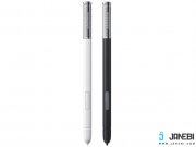 قلم اصلی تبلت گلکسی نوت 10 2014 Samsung Galaxy Note