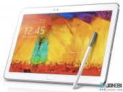 قلم اصلی تبلت گلکسی نوت 10 2014 Samsung Galaxy Note