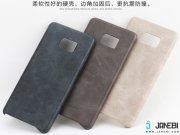 قاب محافظ چرمی یوسامز سامسونگ 7 Usams Bob Case Samsung Galaxy Note