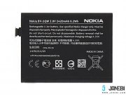 باتری اصلی Nokia Lumia 930