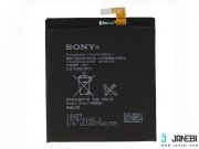 باتری اصلی گوشی Sony Xperia C3/T3