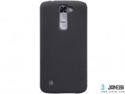 قاب محافظ نیلکین ال جی Nillkin Frosted Shield LG Tribute 5