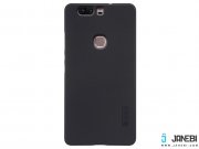 قاب محافظ نیلکین هواوی Nillkin Frosted Shield Huawei V8