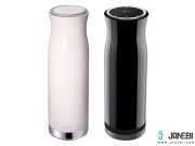اسپیکر بلوتوث ال جی LG Music flow Sound 360 Bluetooth Speaker