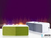 اسپیکر بلوتوث ال جی LG Music Flow P5 Bluetooth Speaker