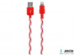 کابل شارژ iphone