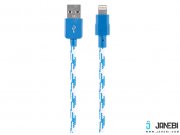 کابل لایتنینگ اپل Verizon Apple Lightning Cable