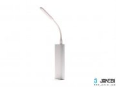 چراغ LED xiaomi