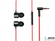 هدفون اصلی ال جی LG Quadbeat 3 In-Ear Headphones HSS-F630