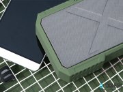 اسپیکر بلوتوث نیلکین Nillkin X-MAN Bluetooth Speaker