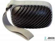 اسپیکر بلوتوث سیلیکون پاور Silicon Power Versa Bluetooth Speaker