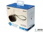 اسپیکر بلوتوث سیلیکون پاور Silicon Power Versa Bluetooth Speaker