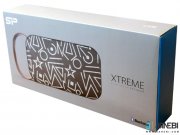 اسپیکر بلوتوث سیلیکون پاور Silicon Power Xtreme Bluetooth Speaker