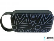 اسپیکر بلوتوث سیلیکون پاور Silicon Power Xtreme Bluetooth Speaker
