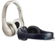 هدفون بی سیم سامسونگ Samsung Level On PRO Wireless Headphone