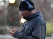 هدفون بی سیم سامسونگ Samsung Level On PRO Wireless Headphone