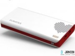 روموس sense 6