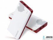پاور بانک 20000 روموس Romoss Sense 6 PH80