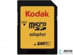 حافظه microsd