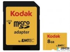 micro sd کارت
