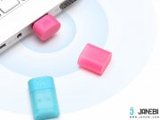 مینی روتر شیائومی Xiaomi Mini WiFi USB Router
