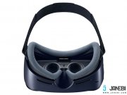 هدست واقعیت مجازی سامسونگ 2016 Samsung Gear VR