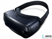 هدست واقعیت مجازی سامسونگ 2016 Samsung Gear VR