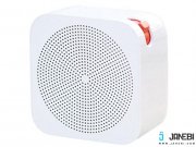 رادیو اینترنتی شیائومی Xiaomi Mi Internet Radio