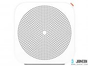 رادیو اینترنتی شیائومی Xiaomi Mi Internet Radio