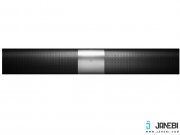 ساندبار شیائومی Xiaomi Mi TV Bar