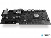 ساندبار شیائومی Xiaomi Mi TV Bar
